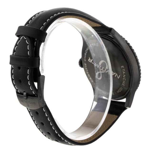 Breitling Navitimer 8 M17314 Image 3